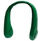 Vaneless Neck Hanging Fan - Gulf Trend