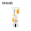 Dr Rashel - Vitamin C Privates Parts Whitening Cream