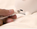 Silly Rabbit Silicone Night Light - Gulf Trend