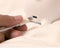 Silly Rabbit Silicone Night Light - Gulf Trend