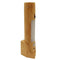 Torch Induction Lamp - Gulf Trend