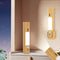Torch Induction Lamp - Gulf Trend