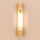 Torch Induction Lamp - Gulf Trend