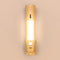 Torch Induction Lamp - Gulf Trend