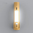 Torch Induction Lamp - Gulf Trend