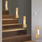 Torch Induction Lamp - Gulf Trend
