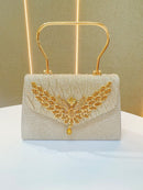 Women's Fashion  Shoulder Bag - Gulf Trend