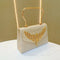 Women's Fashion  Shoulder Bag - Gulf Trend