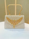 Women's Fashion  Shoulder Bag - Gulf Trend