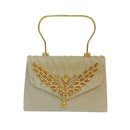 Women's Fashion  Shoulder Bag - Gulf Trend