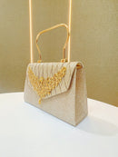 Women's Fashion  Shoulder Bag - Gulf Trend
