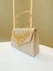 Women's Fashion  Shoulder Bag - Gulf Trend