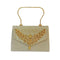 Women's Fashion  Shoulder Bag - Gulf Trend