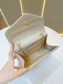 Women's Fashion  Shoulder Bag - Gulf Trend
