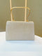 Women's Fashion  Shoulder Bag - Gulf Trend