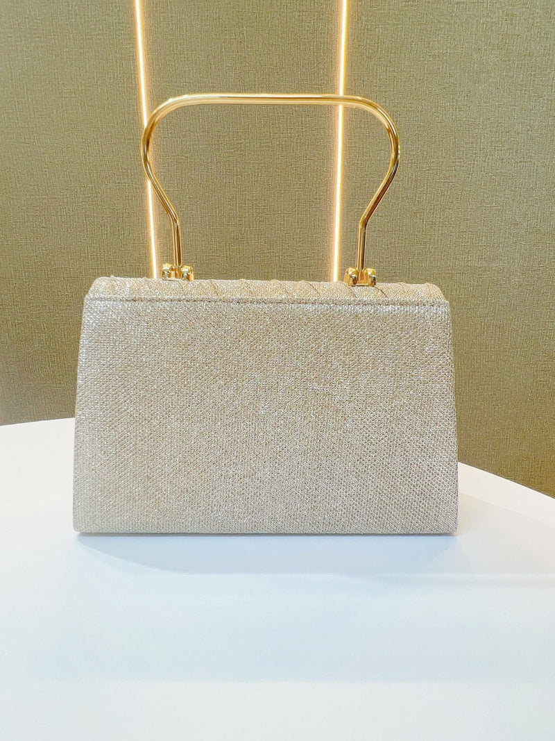 Women's Fashion  Shoulder Bag - Gulf Trend