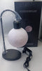 Magnetic Levitation Moon Light 3d Printing Moon Light - Gulf Trend