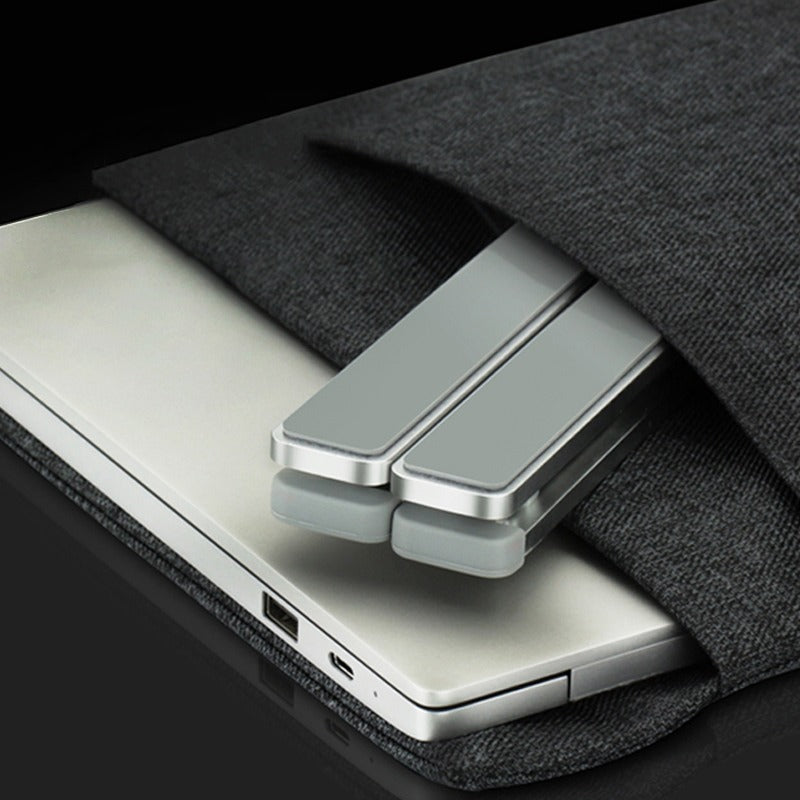 Notebook Tablet Computer Stand - Gulf Trend