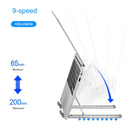 Notebook Tablet Computer Stand - Gulf Trend