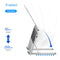 Notebook Tablet Computer Stand - Gulf Trend