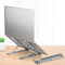 Notebook Tablet Computer Stand - Gulf Trend