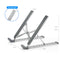 Notebook Tablet Computer Stand - Gulf Trend