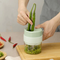 Household Multifunctional Wireless Electric Garlic Masher - Gulf Trend