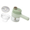 Household Multifunctional Wireless Electric Garlic Masher - Gulf Trend