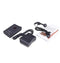 Anti-Spy Hidden Camera Signal Detector - Gulf Trend