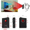 Anti-Spy Hidden Camera Signal Detector - Gulf Trend