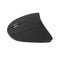 Left Hand Vertical Mouse Wireless Mouse - Gulf Trend