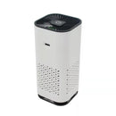 Car Air Purifier - Gulf Trend