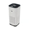 Car Air Purifier - Gulf Trend