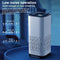 Car Air Purifier - Gulf Trend