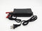 Car Battery Charger Maintainer Auto 12V Trickle RV For Truck Motorcycle ATV - Gulf Trend