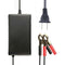 Car Battery Charger Maintainer Auto 12V Trickle RV For Truck Motorcycle ATV - Gulf Trend