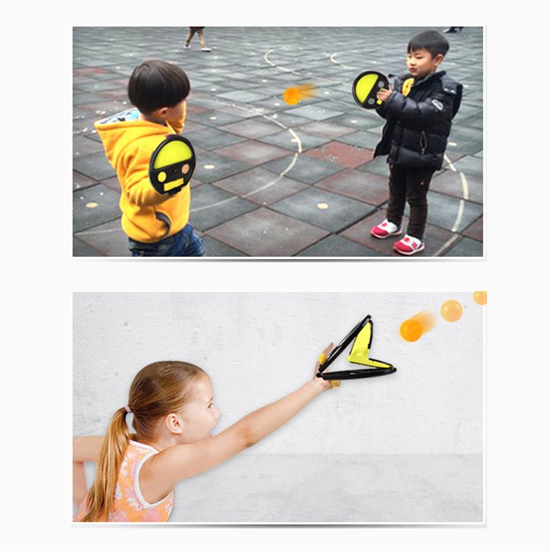 Hand Catching Throwing And Catching Ball - Gulf Trend