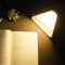 Creative Flip Led Night Light - Gulf Trend
