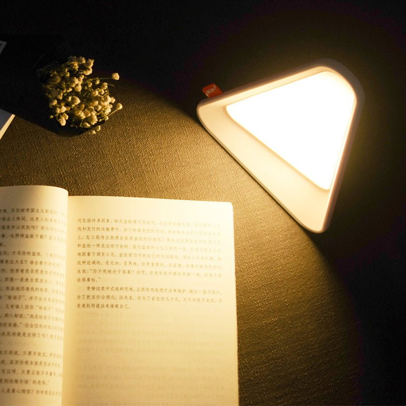 Creative Flip Led Night Light - Gulf Trend