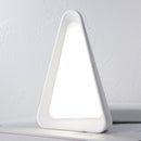 Creative Flip Led Night Light - Gulf Trend