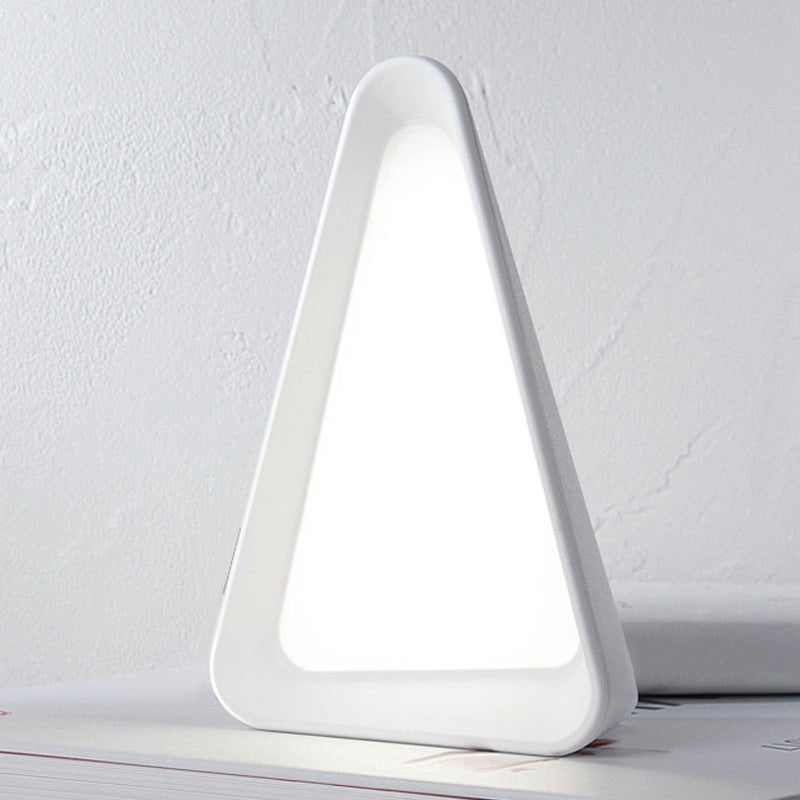 Creative Flip Led Night Light - Gulf Trend
