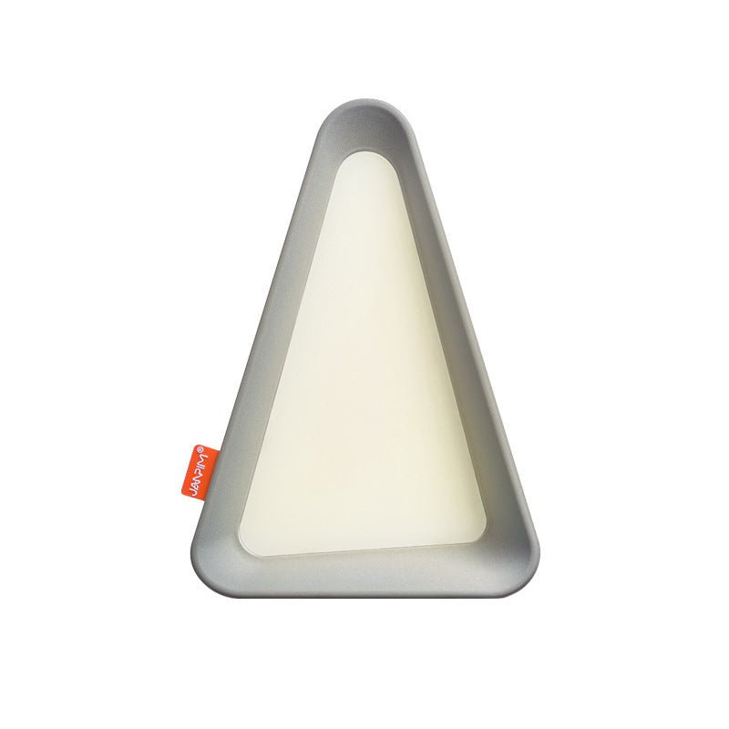 Creative Flip Led Night Light - Gulf Trend
