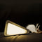 Creative Flip Led Night Light - Gulf Trend