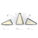 Creative Flip Led Night Light - Gulf Trend
