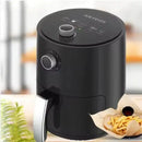 Air Fryer For Cooking - Gulf Trend