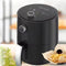 Air Fryer For Cooking - Gulf Trend