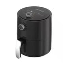 Air Fryer For Cooking - Gulf Trend