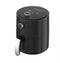 Air Fryer For Cooking - Gulf Trend