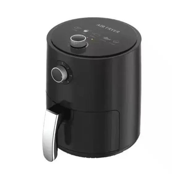 Air Fryer For Cooking - Gulf Trend