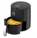 Air Fryer For Cooking - Gulf Trend